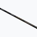 Mikado Katsudo Slim Method Feeder prút C.W. do 90G 2 sec čierny WAA681-305 2