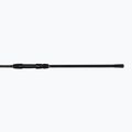 Mikado Katsudo Slim Method Feeder prút C.W. do 90G 2 sec čierny WAA681-305 3