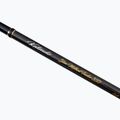 Mikado Katsudo Slim Method Feeder prút C.W. do 90G 3 sec čierny WAA681-350 2