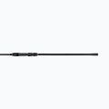 Mikado Katsudo Slim Method Feeder prút C.W. do 90G 3 sec čierny WAA681-350 3
