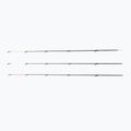 Mikado Katsudo Slim Method Feeder prút C.W. do 90G 3 sec čierny WAA681-350 5