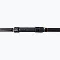 Mikado Furrore 3K Carp 3 Sec kaprový prút čierny WAA853-360 2