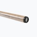 Mikado Furrore 3K Method Feeder prút C.W. do 90G 2 sec čierny WAA858-330 4