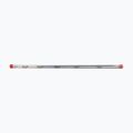Mikado Furrore 3K Method Feeder prút C.W. do 90G 2 sec čierny WAA858-330 5