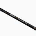 Mikado Furrore 3K Method Feeder prút C.W. do 90G 3 sekundy čierny WAA858-350 2