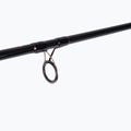 Mikado Furrore 3K Method Feeder prút C.W. do 90G 3 sekundy čierny WAA858-350 6
