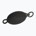 Sumcový podberák Mikado Clonker black OMK-050BK
