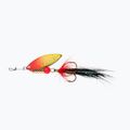 Mikado spinner so žlto-červenou mlákou Stream PMB-OSTC-13