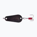 Mikado Gnome starý medený spinner PMB-WGN-12-OM
