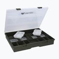 Box na kapra Mikado H524 s odmerkou zelený UACH-H524