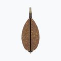 Kôš na mletú návnadu Mikado Aperio Q.M.F. System brown AMFA-QMF-1L 3