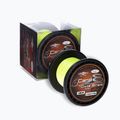 Mikado Carp Octa Braid žltá Z32F-018 kaprový vrkoč