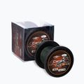 Mikado Carp Octa Braid green Z32G-016 kaprový vrkoč