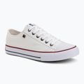 Pánske tenisky BIG STAR DD174500 white