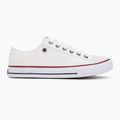 Pánske tenisky BIG STAR DD174500 white 2