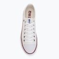 Pánske tenisky BIG STAR DD174500 white 5