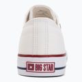 Pánske tenisky BIG STAR DD174500 white 6