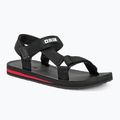 Pánske sandále BIG STAR DD174717 black