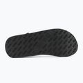 Pánske sandále BIG STAR DD174717 black 5