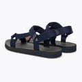 Pánske sandále BIG STAR DD174718 navy blue 4