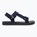 Dámske sandále BIG STAR DD274A283 navy blue 2