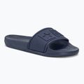 Detské šľapky BIG STAR DD374155 navy blue