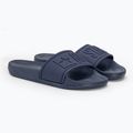 Detské šľapky BIG STAR DD374155 navy blue 4