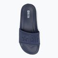 Detské šľapky BIG STAR DD374155 navy blue 6