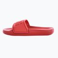 Detské nazúvakyBIG STAR DD374156 red 9