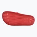 Detské nazúvakyBIG STAR DD374156 red 10