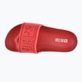 Detské nazúvakyBIG STAR DD374156 red 11