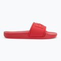 Detské nazúvakyBIG STAR DD374156 red 2