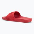 Detské nazúvakyBIG STAR DD374156 red 3