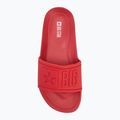 Detské nazúvakyBIG STAR DD374156 red 5