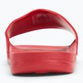Detské nazúvakyBIG STAR DD374156 red 6