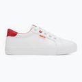 Dámske tenisky BIG STAR  EE274311 white/red 2