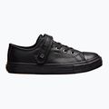 Detské tenisky BIG STAR EE374034 black 8