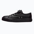 Detské tenisky BIG STAR EE374034 black 9