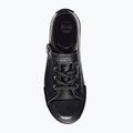 Detské tenisky BIG STAR EE374034 black 10