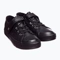 Detské tenisky BIG STAR EE374034 black 11