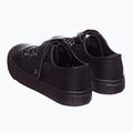 Detské tenisky BIG STAR EE374034 black 12