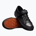 Detské tenisky BIG STAR EE374034 black 13