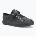 Detské tenisky BIG STAR EE374034 black