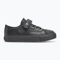 Detské tenisky BIG STAR EE374034 black 2