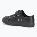 Detské tenisky BIG STAR EE374034 black 3