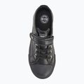 Detské tenisky BIG STAR EE374034 black 5