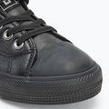 Detské tenisky BIG STAR EE374034 black 7