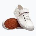 Detské tenisky BIG STAR EE374035 white 13