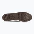 Pánske tenisky BIG STAR T174103 906 black 5