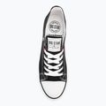 Pánske tenisky BIG STAR T174103 906 black 6